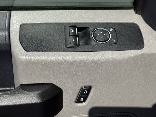 Used 2022 Ford F250 XL w/ Power Equipment Group AWD/4WD image 14
