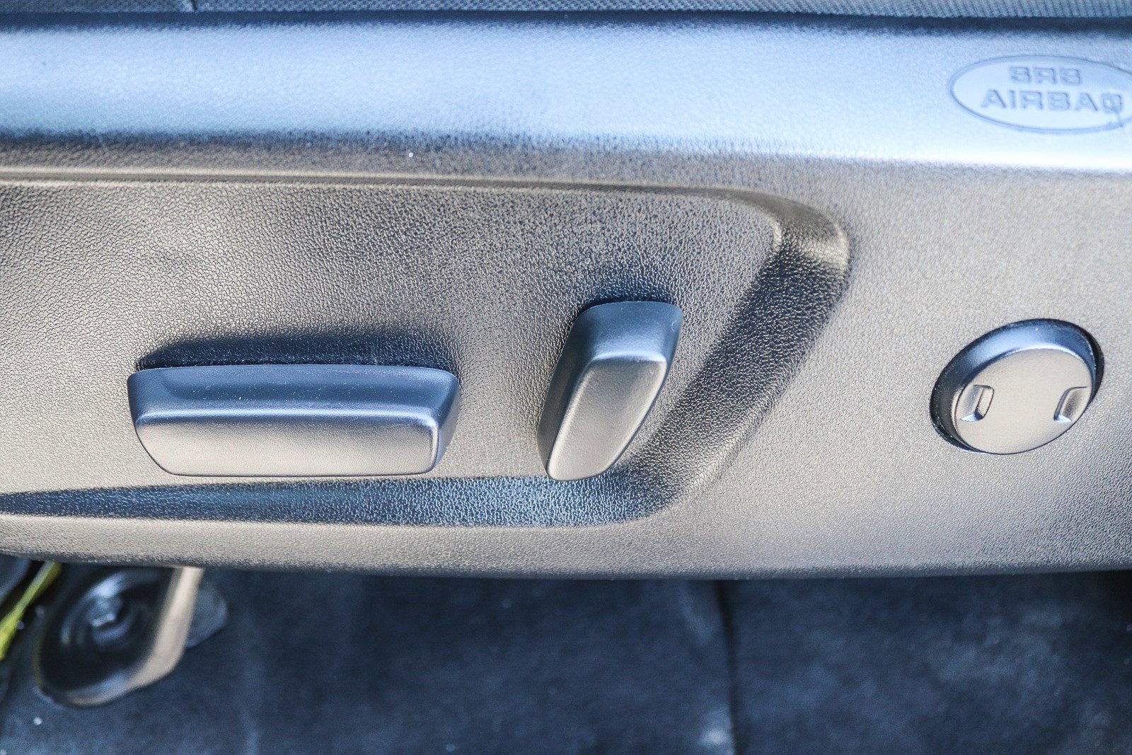 Used 2021 Toyota Tundra SR5 w/ TRD Off-Road Plus Package image 23