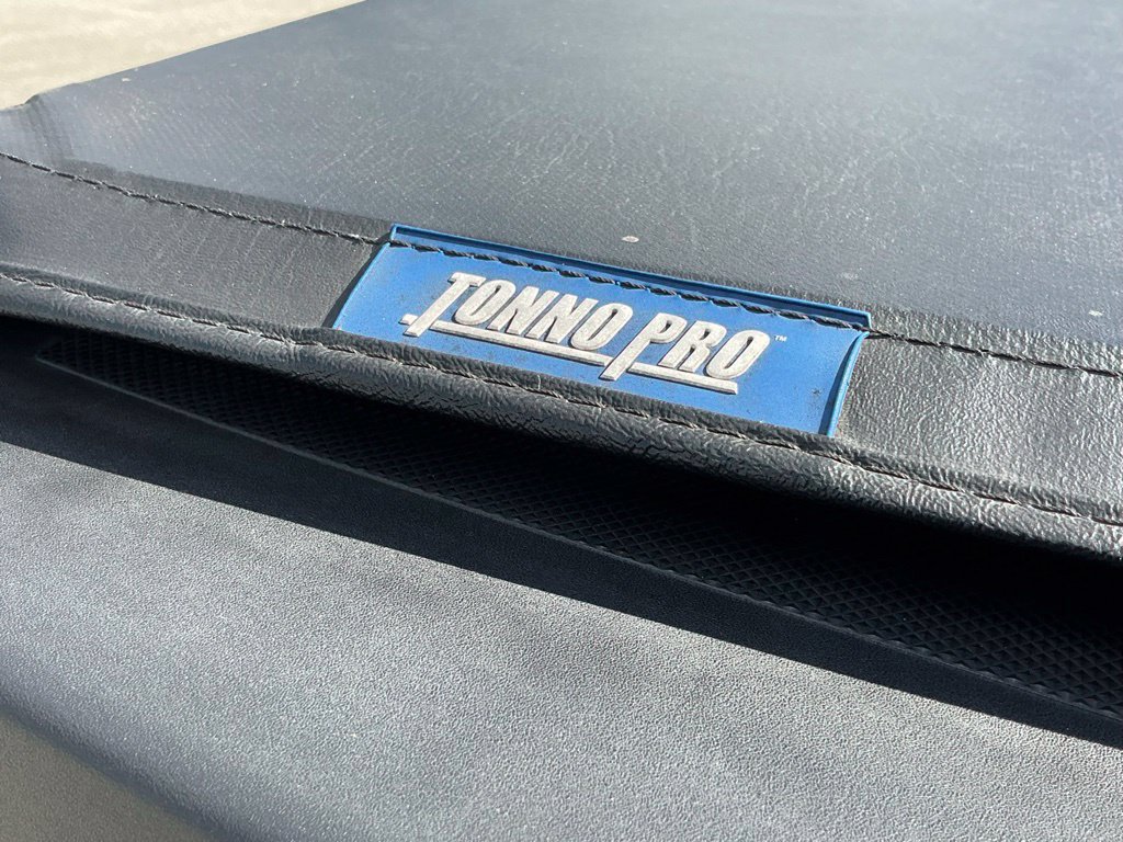 Certified 2022 Ford F150 XL w/ Equipment Group 101A High RWD image 22