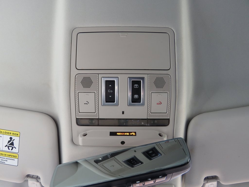 Used 2020 Land Rover Defender 110 S image 27