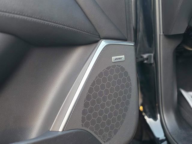 Used 2018 Cadillac Escalade ESV Luxury RWD image 43