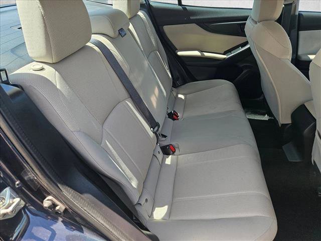 Used 2019 Subaru Impreza 2.0i Premium AWD/4WD image 18
