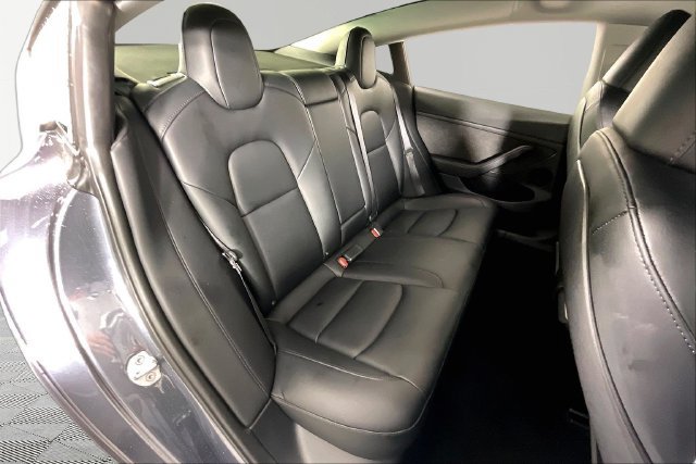 Used 2023 Tesla Model 3 Standard Range RWD image 20