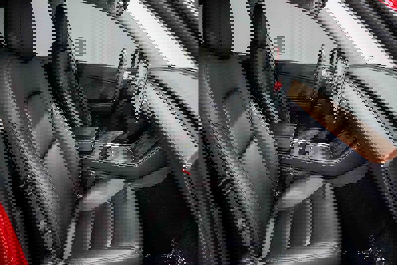 Used 2022 Tesla Model Y Performance image 16