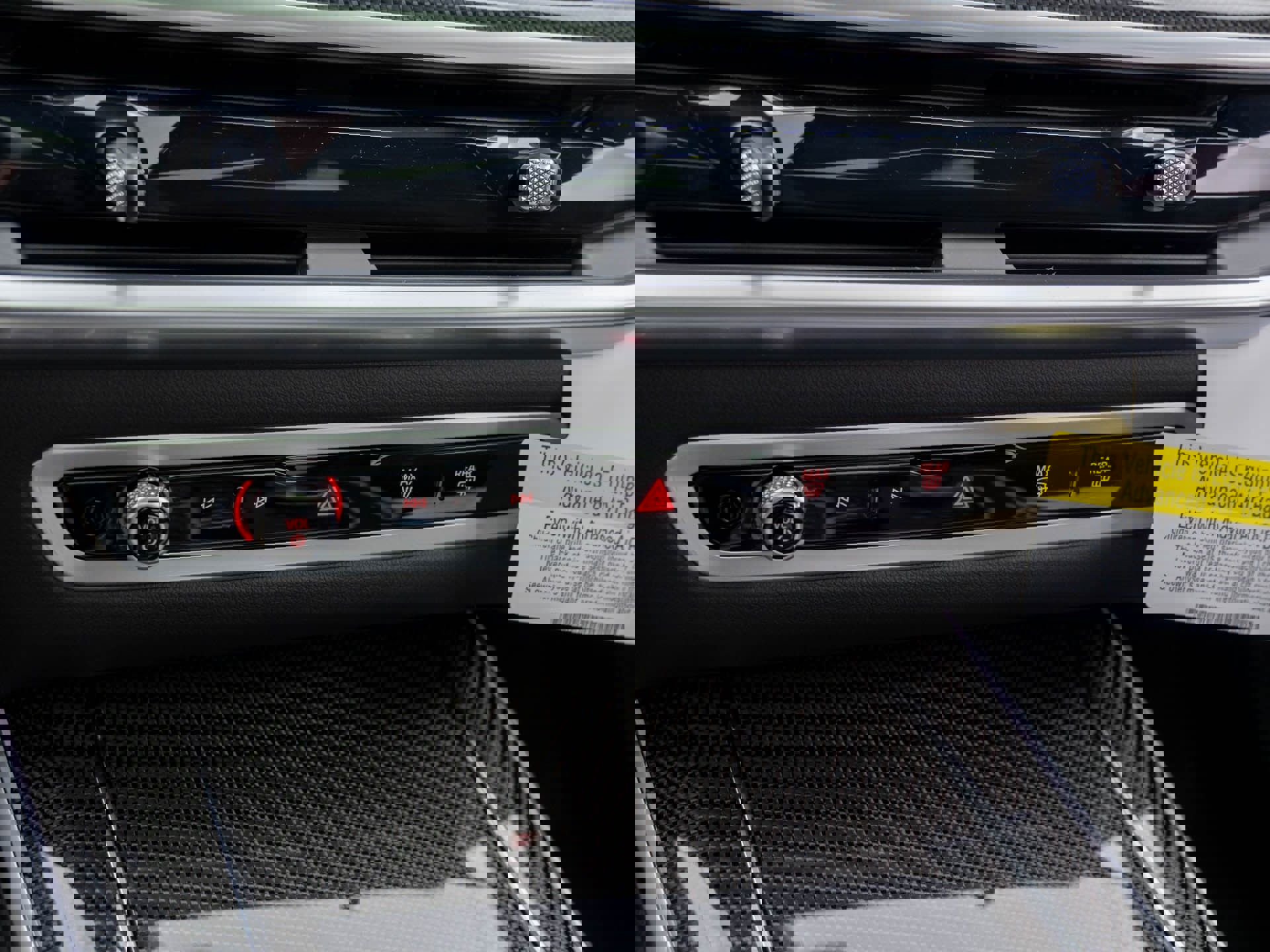 New 2026 BMW X5 M60i image 29