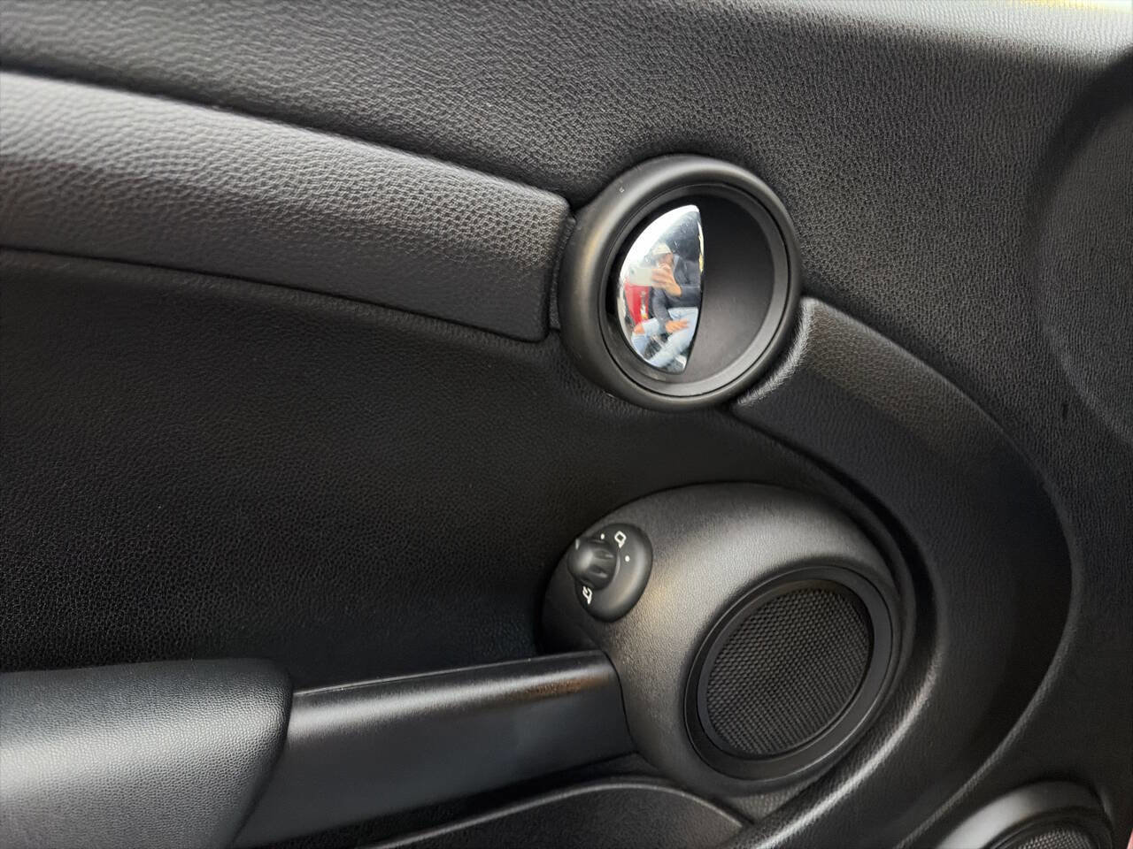 Used 2012 MINI Cooper Roadster image 28