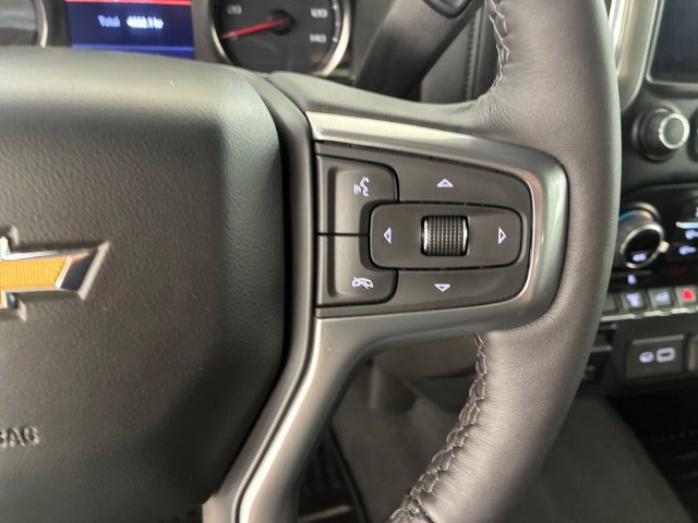 Used 2021 Chevrolet Silverado 3500 LT w/ Convenience Package AWD/4WD image 24