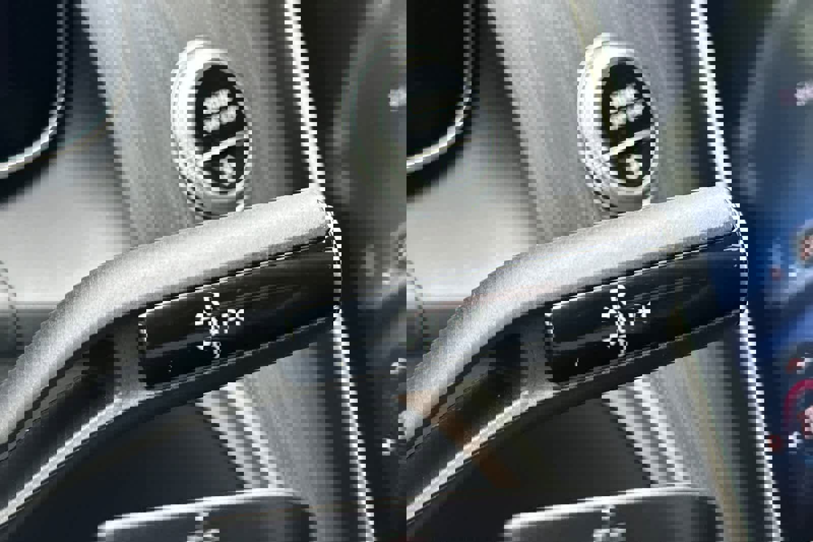 Certified 2024 Mercedes-Benz GLC 300 4MATIC image 20