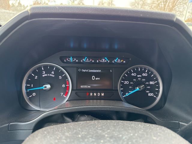 Used 2020 Ford F250 XLT w/ XLT Premium Package image 18
