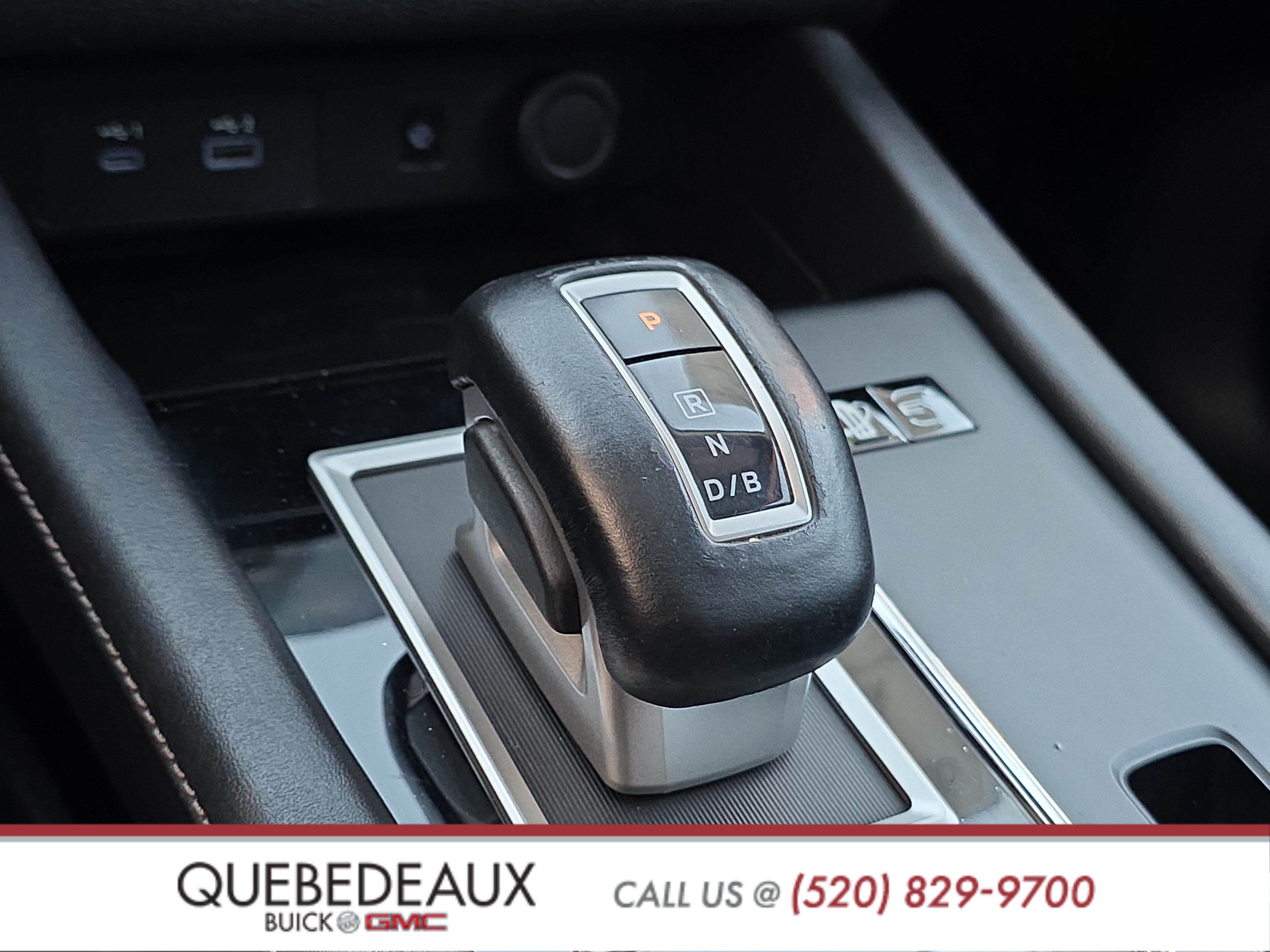 Used 2023 Mitsubishi Outlander SE AWD/4WD image 21