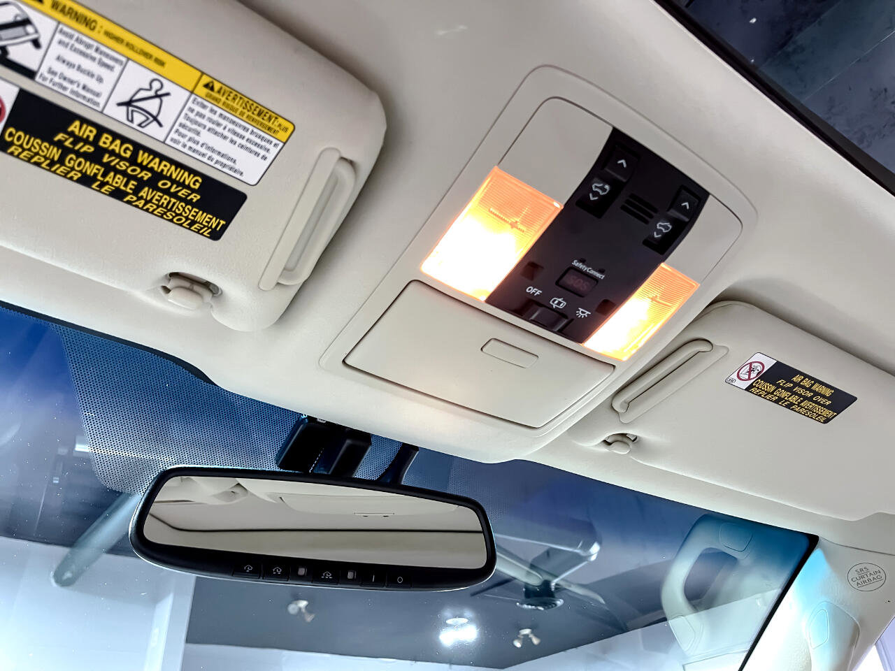 Used 2017 Lexus GX 460 image 26