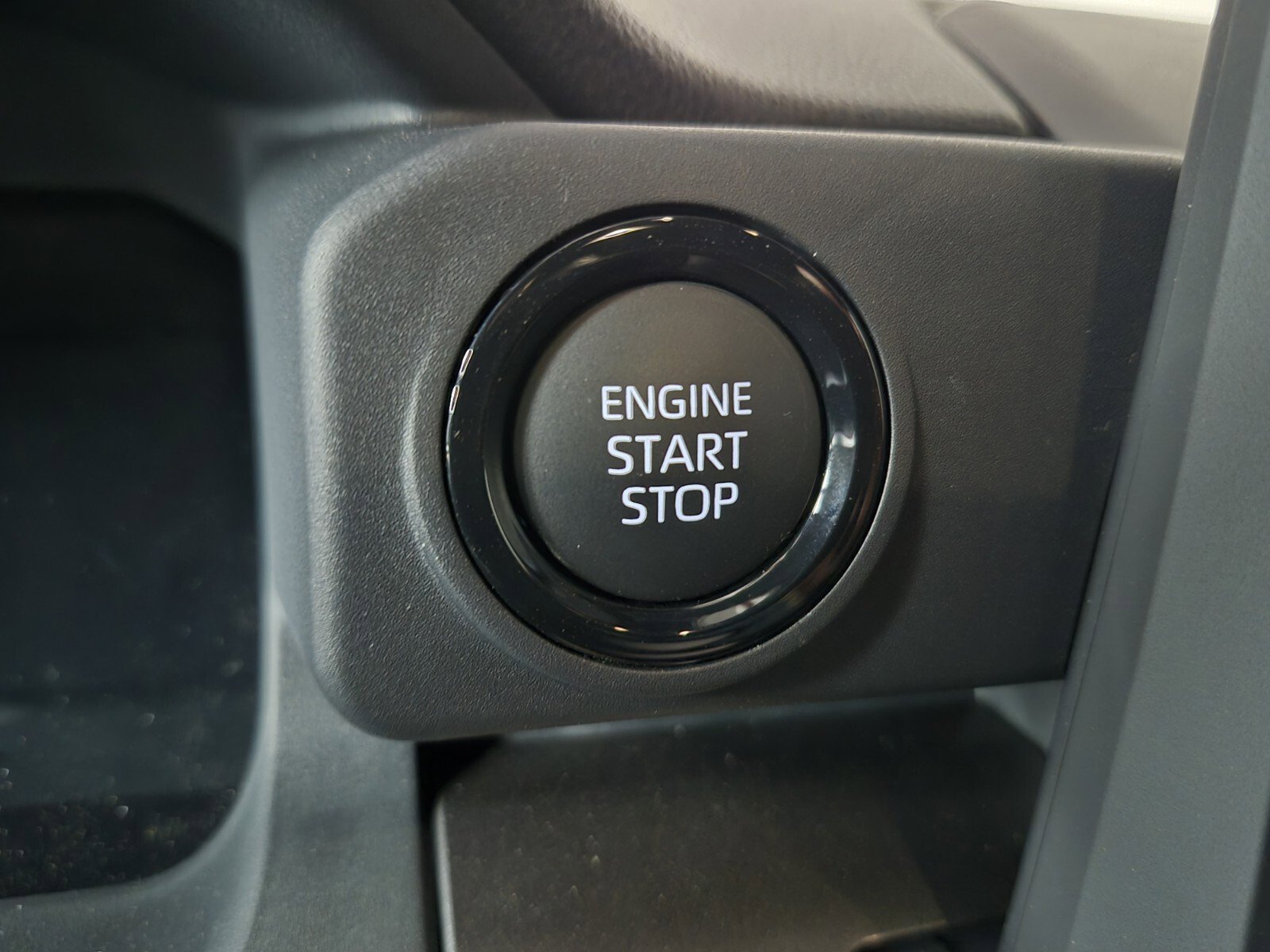 New 2026 Toyota Tacoma SR5 image 27