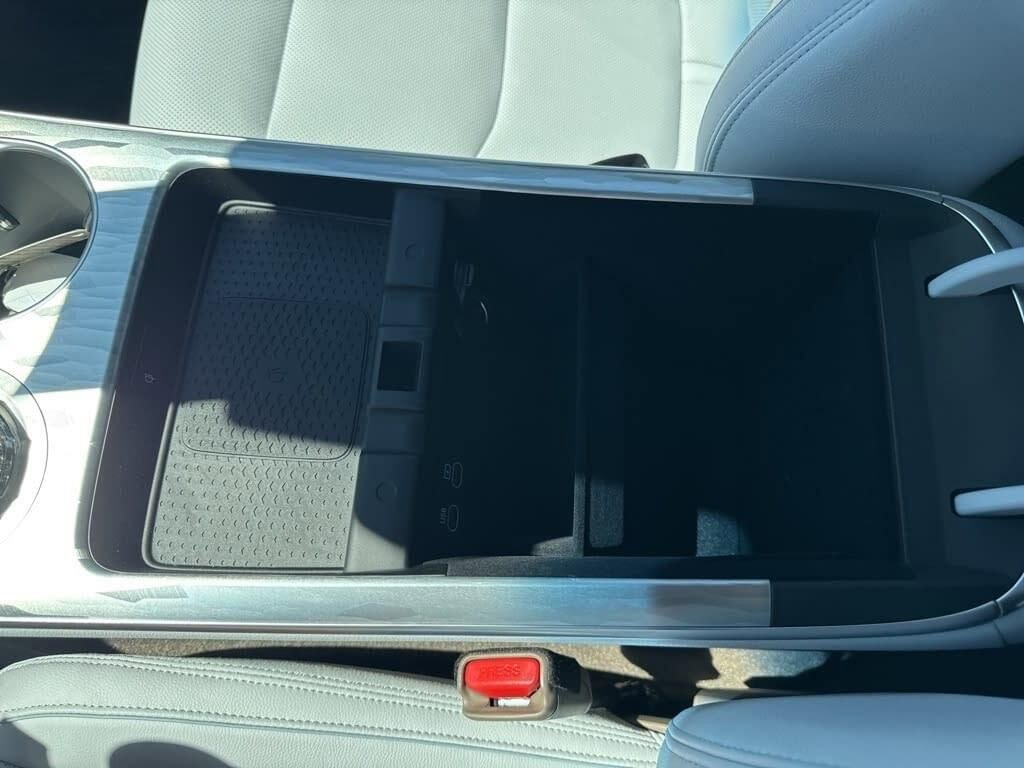 New 2026 Genesis Electrified GV70 AWD/4WD image 27
