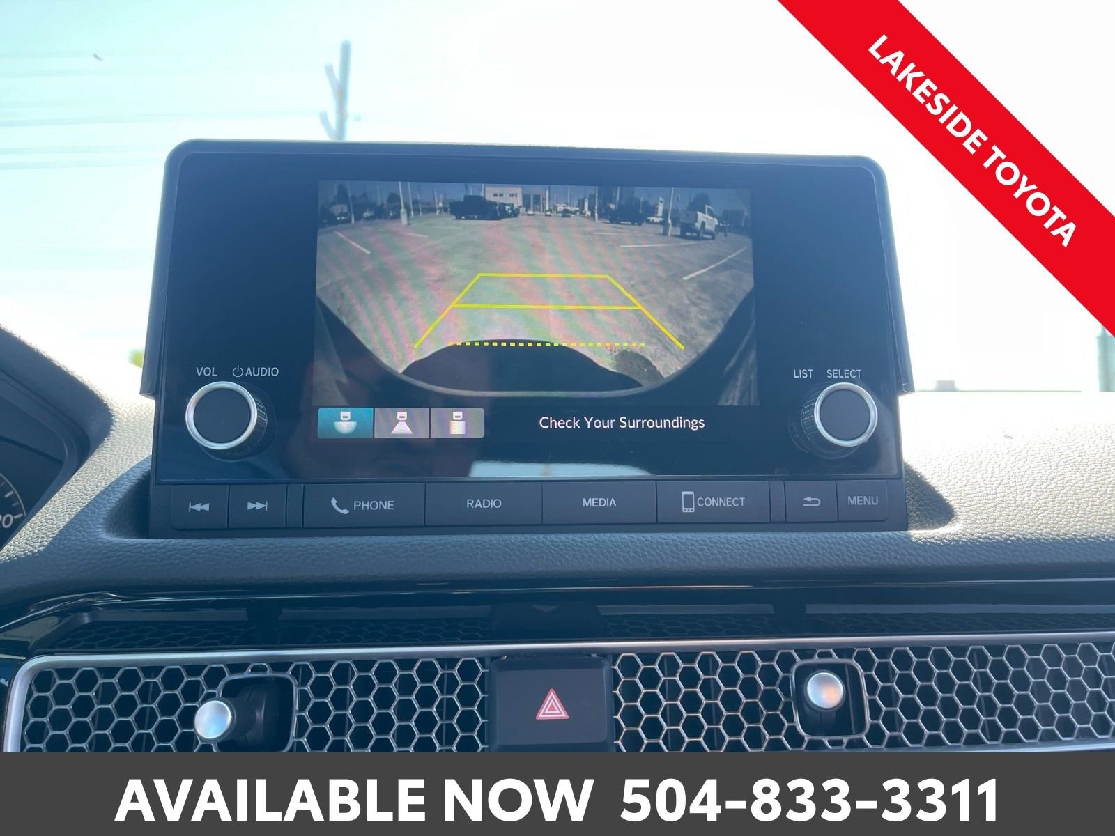 Used 2022 Honda Civic Sport image 33