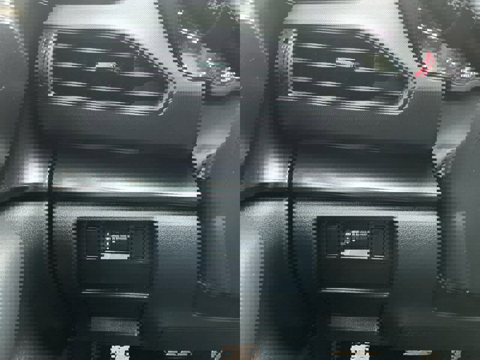 Used 2024 Subaru Impreza RS image 20