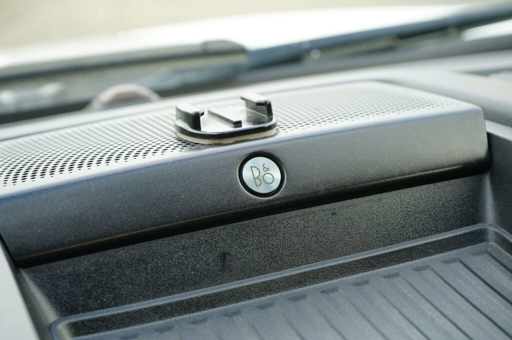 Used 2019 Ford F250 Lariat w/ Lariat Value Package image 17