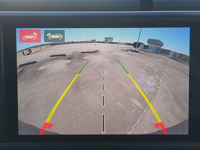 New 2026 Jeep Wrangler Rubicon 392 image 25