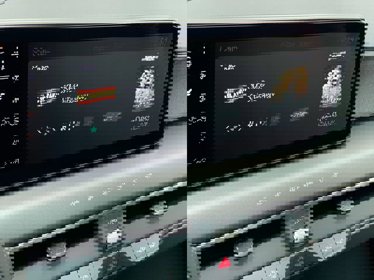 New 2026 Kia EV9 Wind image 27