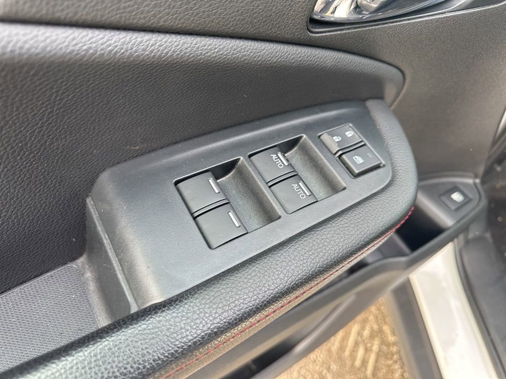 Used 2023 Honda Ridgeline Black Edition image 16