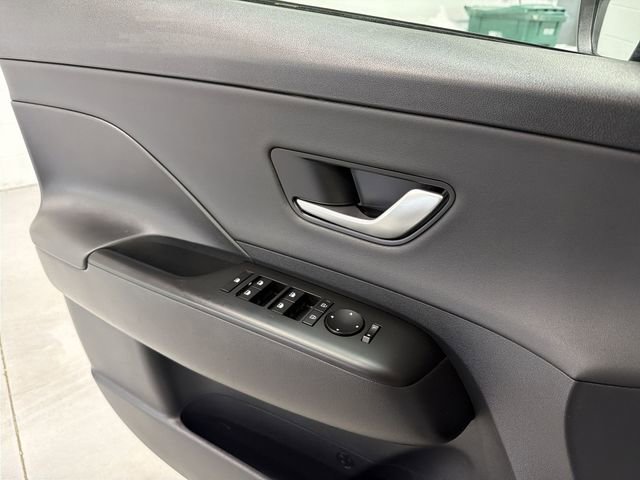 Used 2026 Hyundai Kona SEL Premium FWD image 21