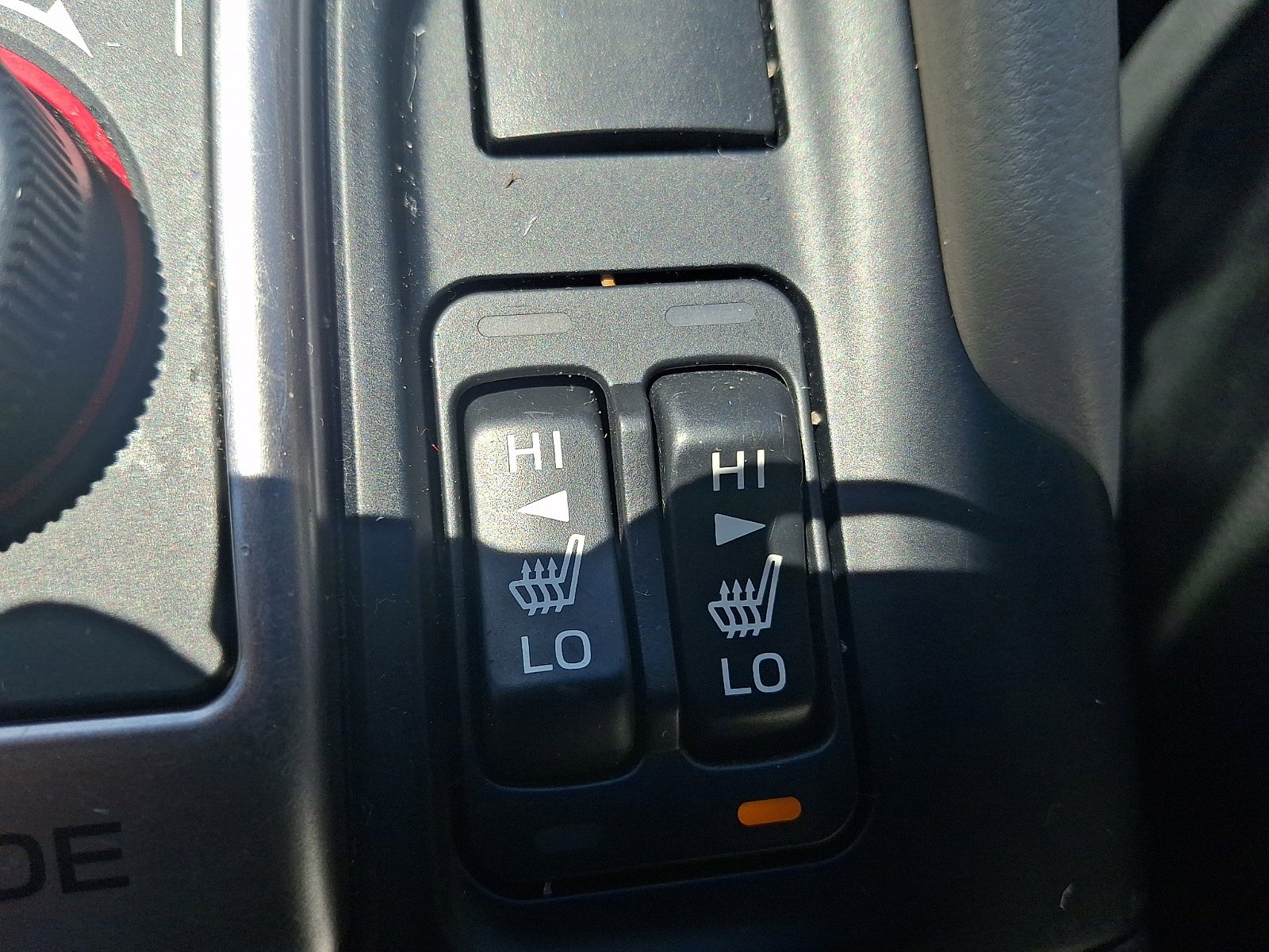 Certified 2023 Subaru Forester Premium AWD/4WD image 25