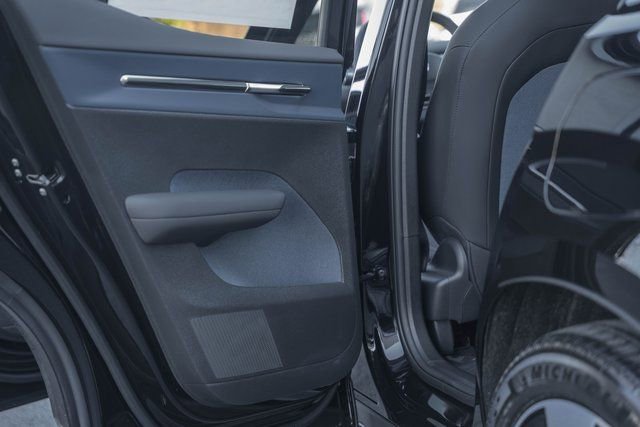 New 2026 Volvo EX30 Plus w/ Climate Package image 30