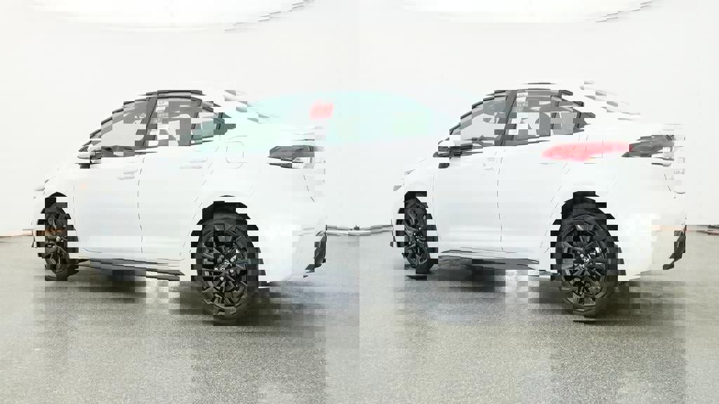 New 2026 Toyota Corolla SE image 20