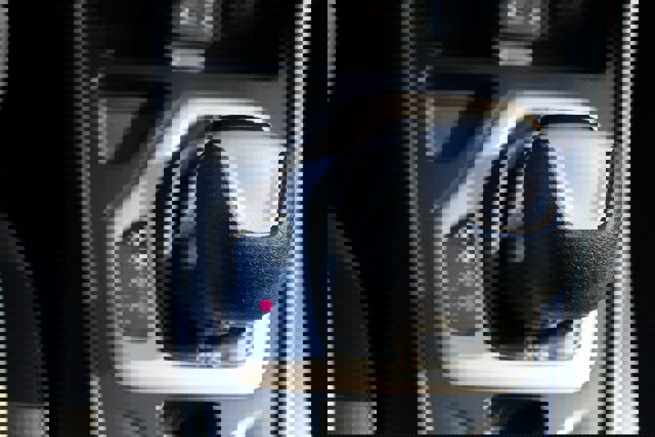 Used 2016 Jeep Cherokee Latitude w/ Cold Weather Group image 20