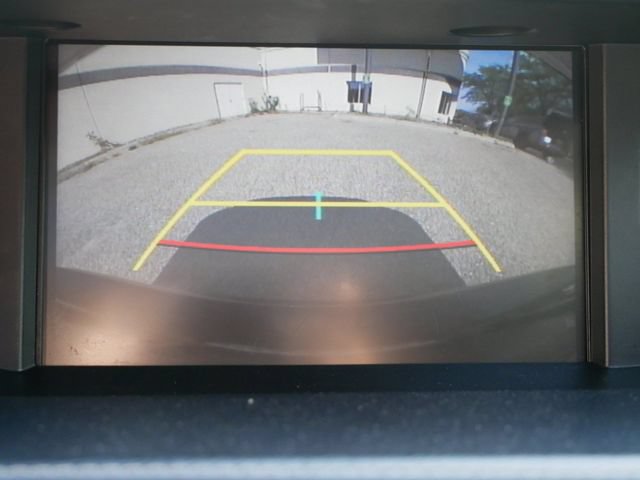 Used 2018 Lexus ES 350 w/ Luxury Package w/Wood Trim FWD image 19