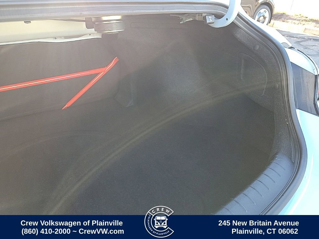 Used 2023 Hyundai Elantra N image 51