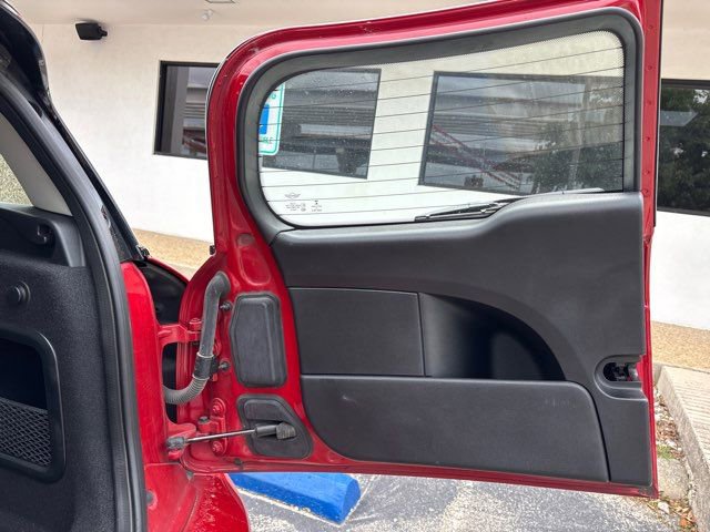 Used 2018 MINI Cooper Clubman S image 16