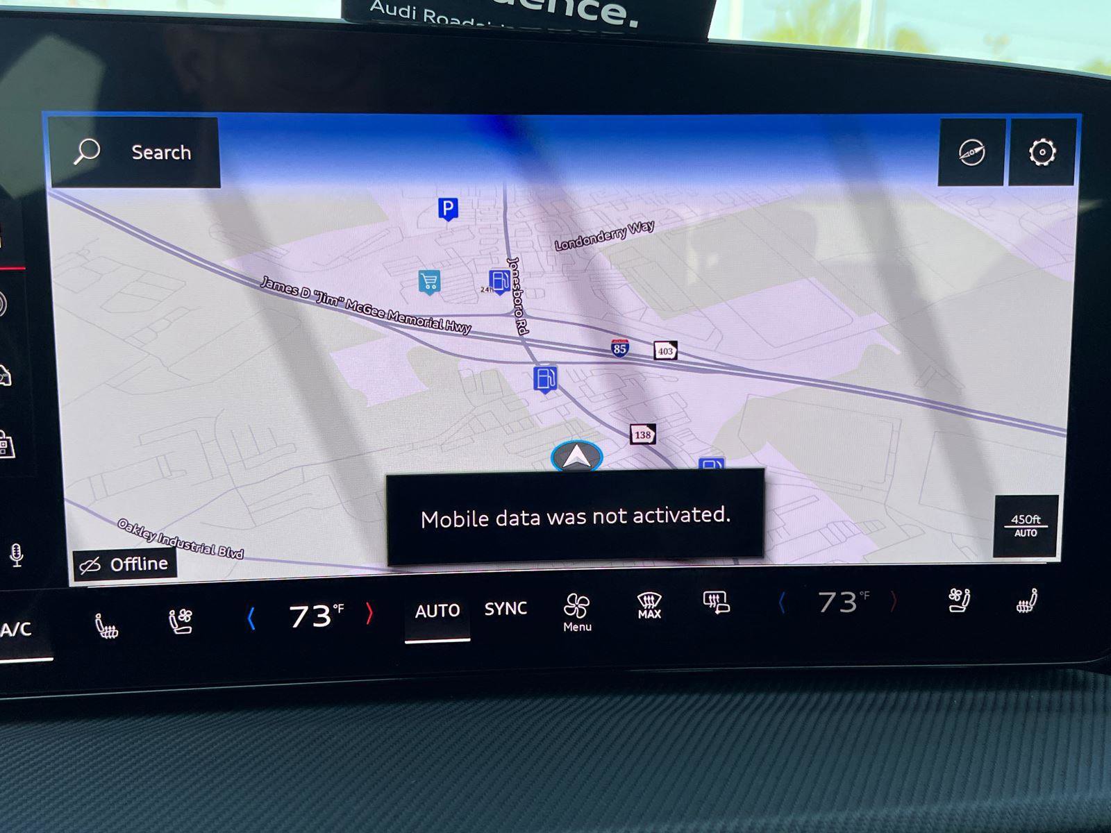 New 2025 Audi SQ5 Premium Plus AWD/4WD image 22