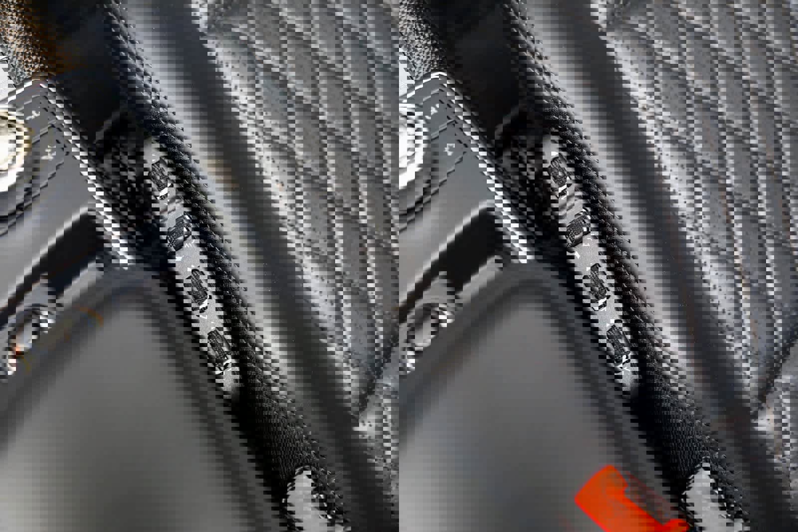 Used 2014 Mercedes-Benz G 63 AMG 4MATIC image 39