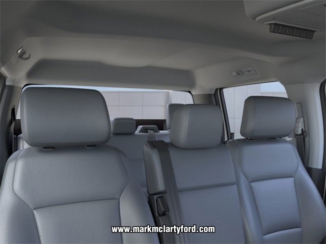 New 2026 Ford F250 XL image 22