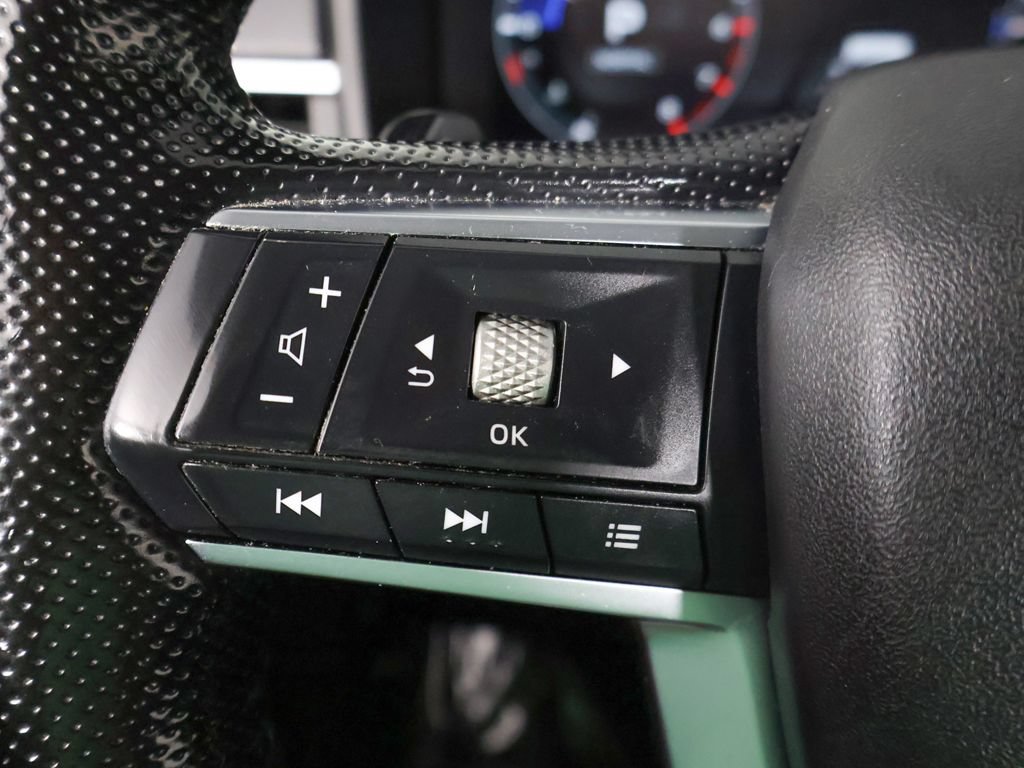 Used 2022 Mitsubishi Outlander SEL AWD/4WD image 44