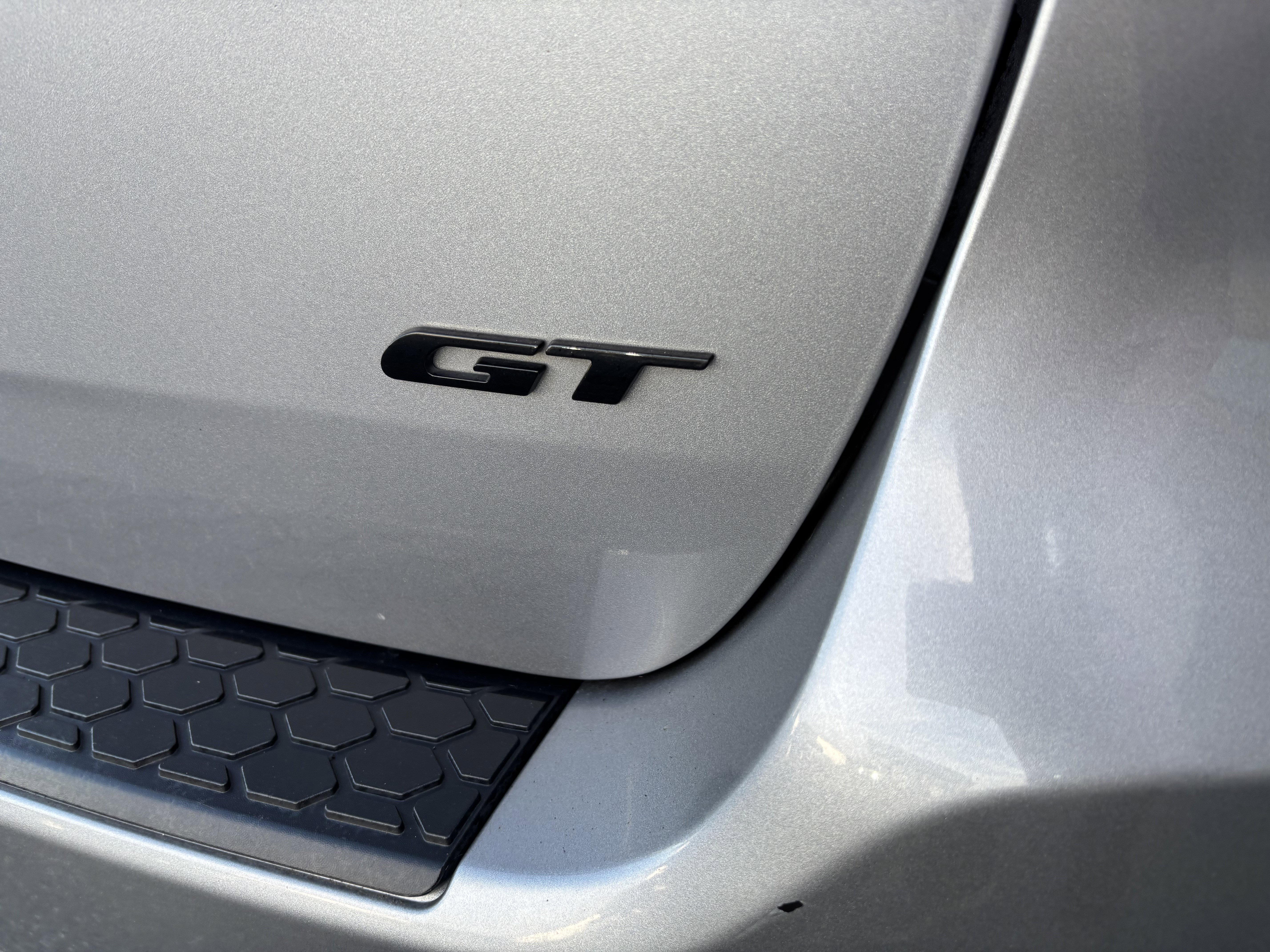 Used 2020 Dodge Durango GT AWD/4WD image 10