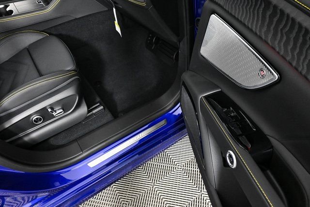 New 2025 Maserati Grecale GT AWD/4WD image 26