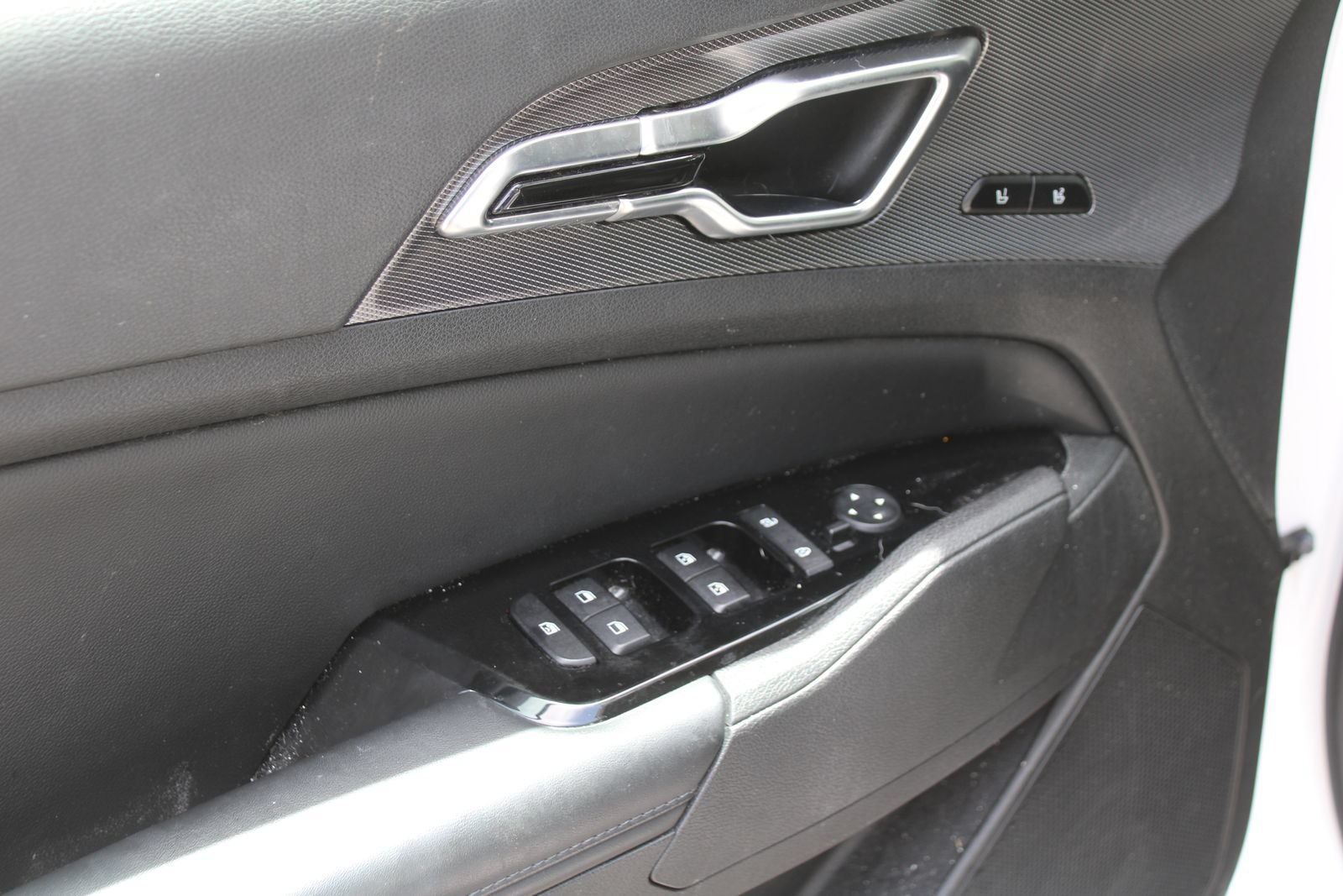 Certified 2023 Kia Sportage SX FWD image 19
