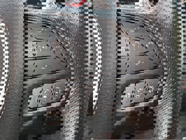 Used 2024 Dodge Durango GT image 20