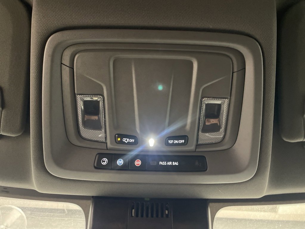 Used 2024 Chevrolet Silverado 1500 LT image 23
