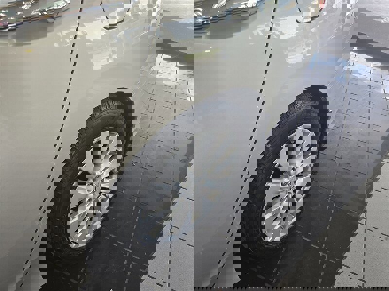 Used 2013 Honda Accord EX-L image 29