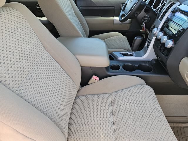Used 2008 Toyota Tundra SR5 RWD image 15