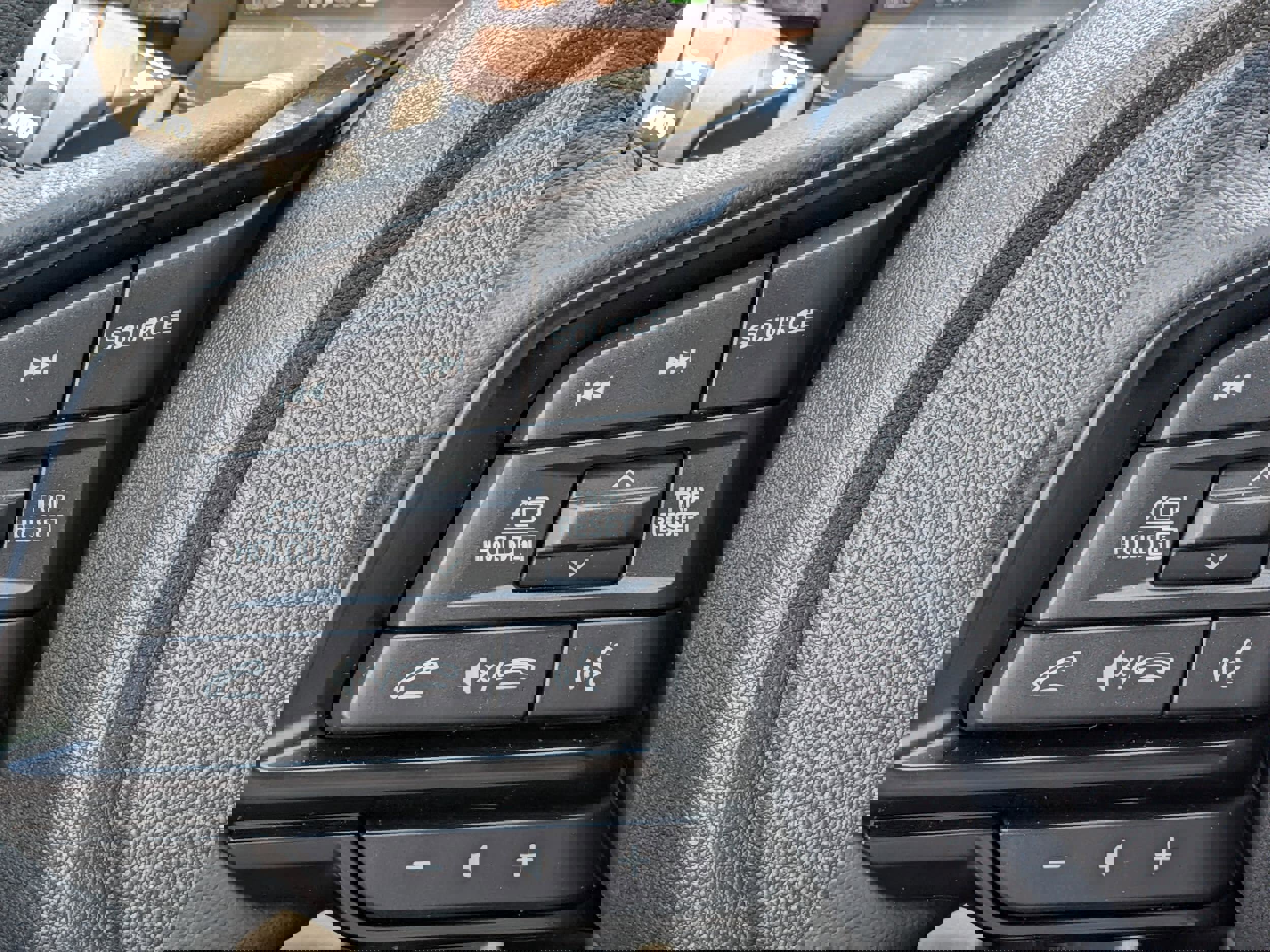 New 2026 Subaru Outback Premium AWD/4WD image 24