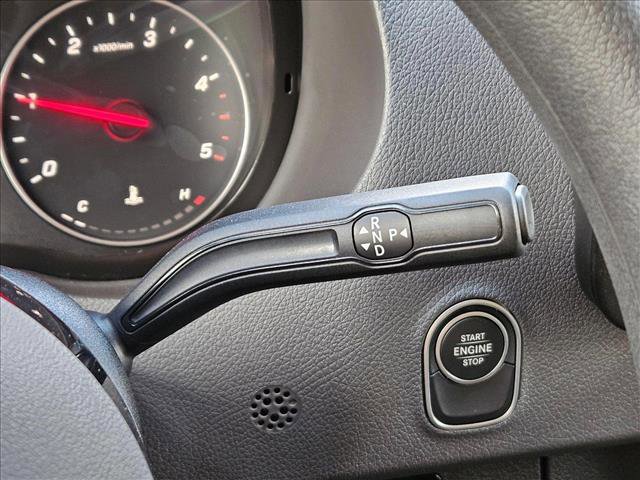 New 2025 Mercedes-Benz Sprinter 4500 image 13