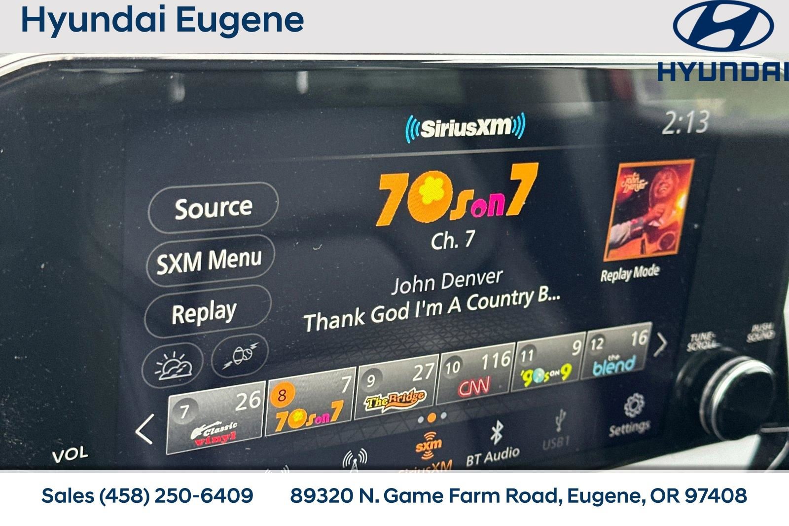 Used 2023 Nissan Pathfinder SL w/ SL Premium Package image 42