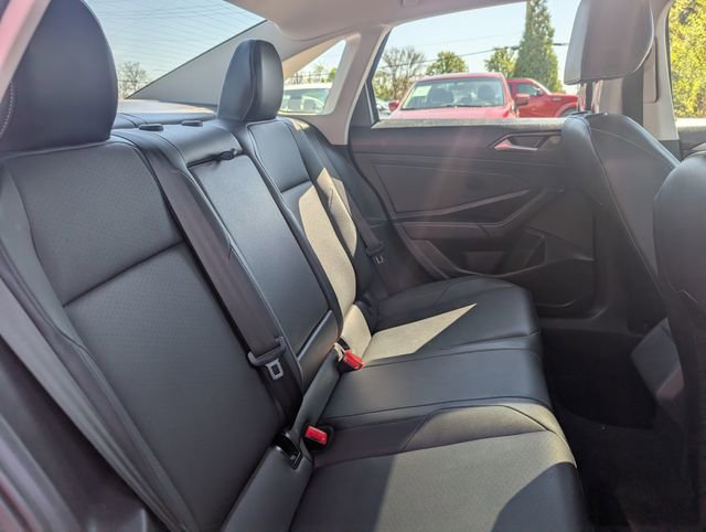 Used 2019 Volkswagen Jetta image 20