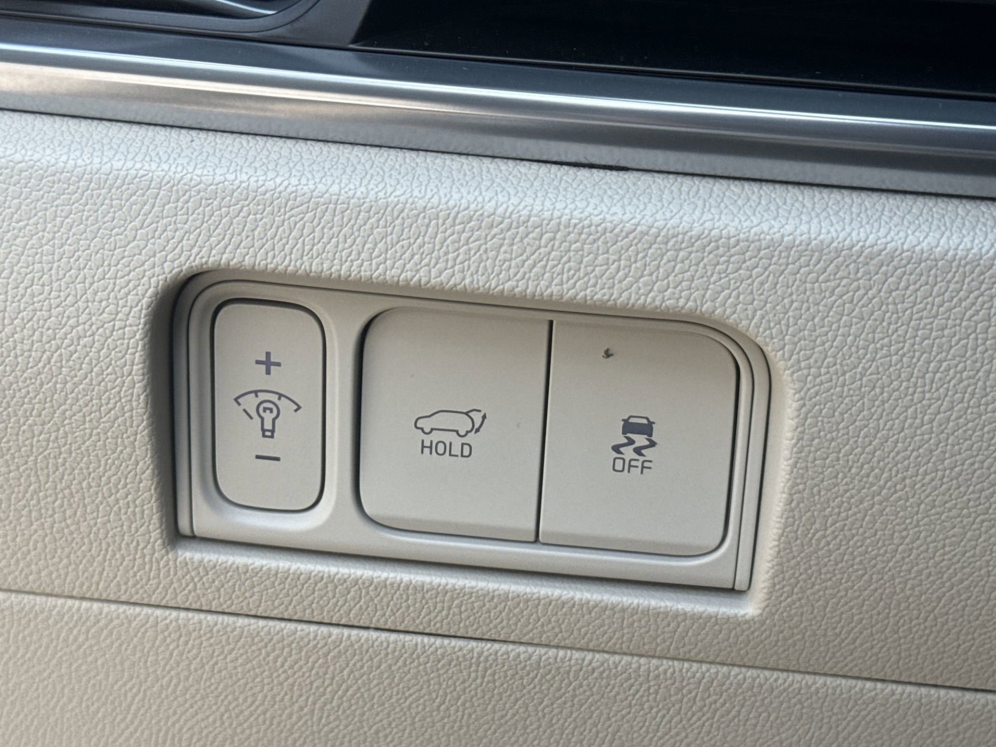 New 2025 Kia Sorento SX image 27