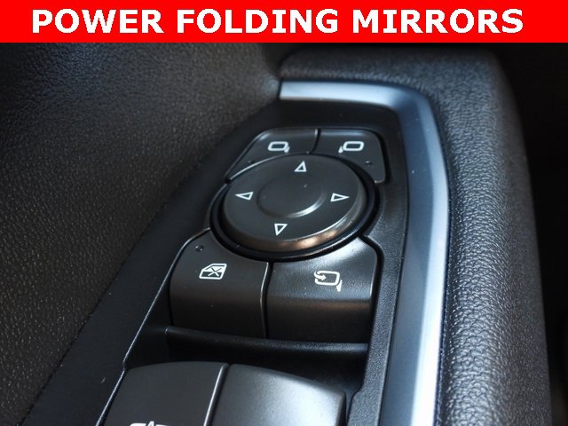 New 2026 Chevrolet Silverado 3500 LT image 7