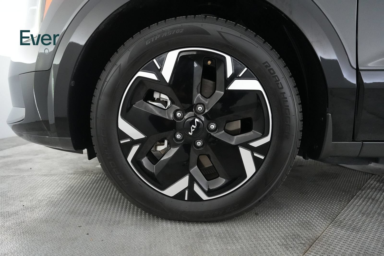 Used 2023 Kia Niro Wave FWD image 18