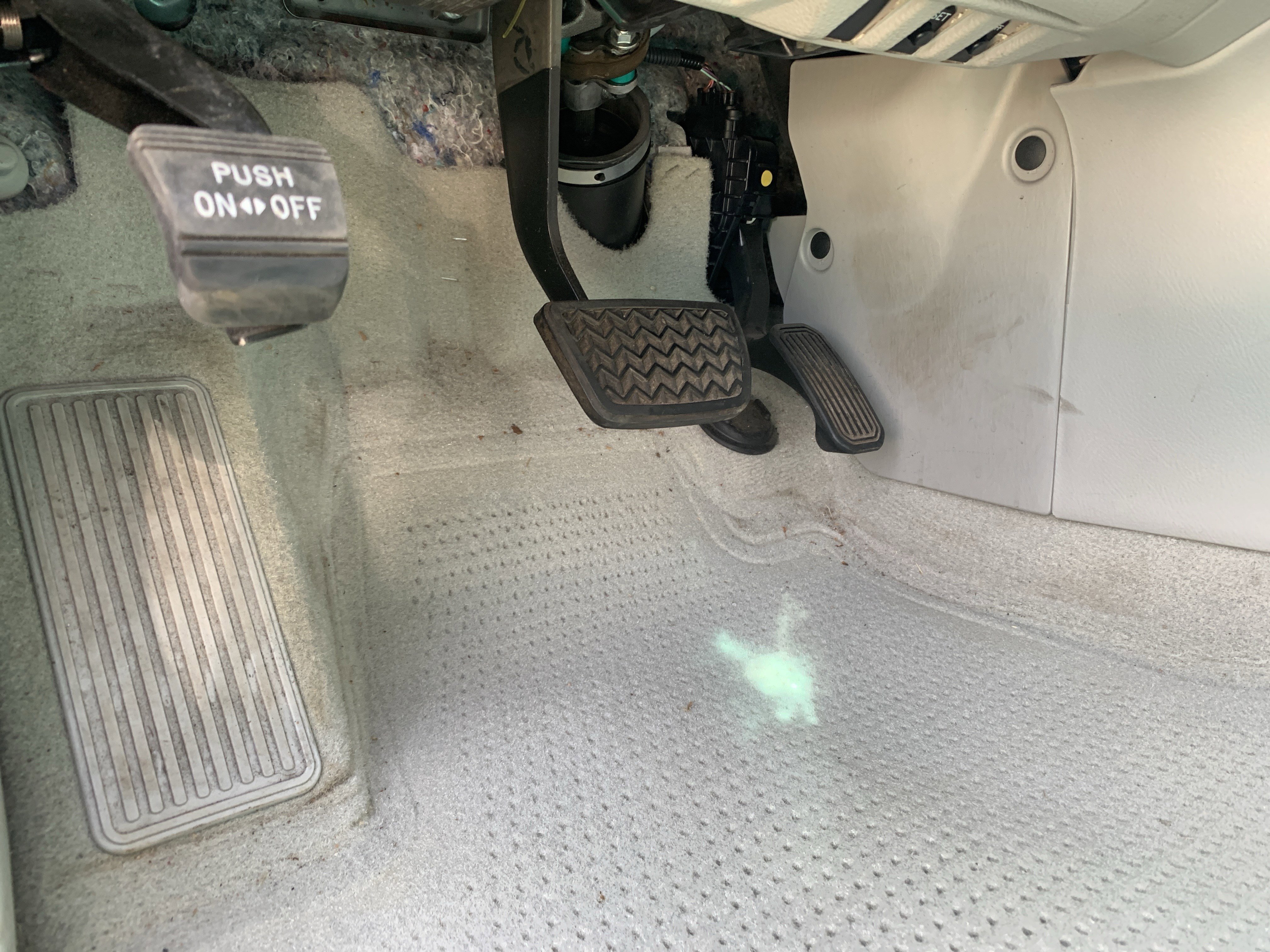 Used 2008 Lexus RX 350 2WD image 17